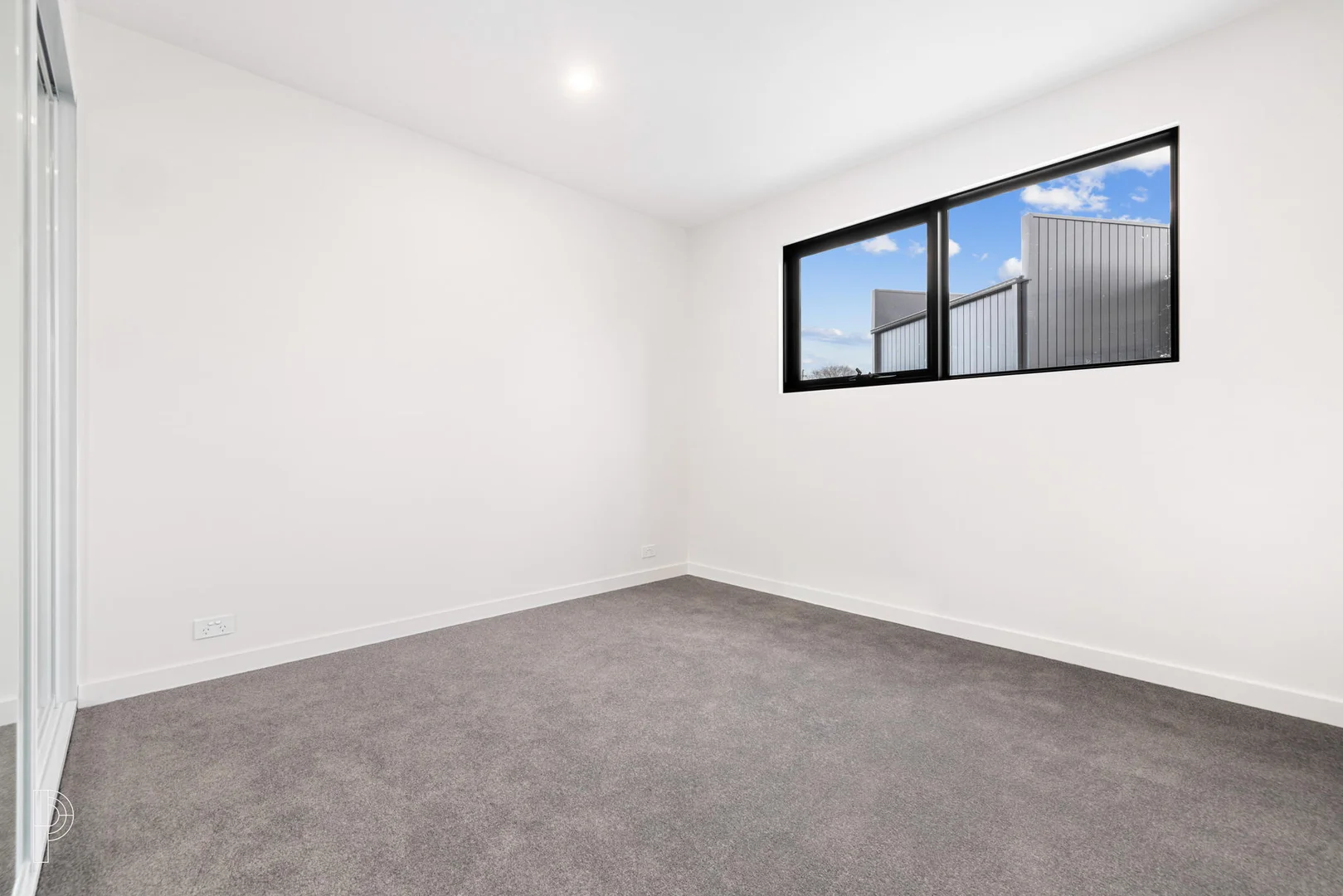 Additional image 9 of 2/81 Allan Street, Curtin ACT 2605