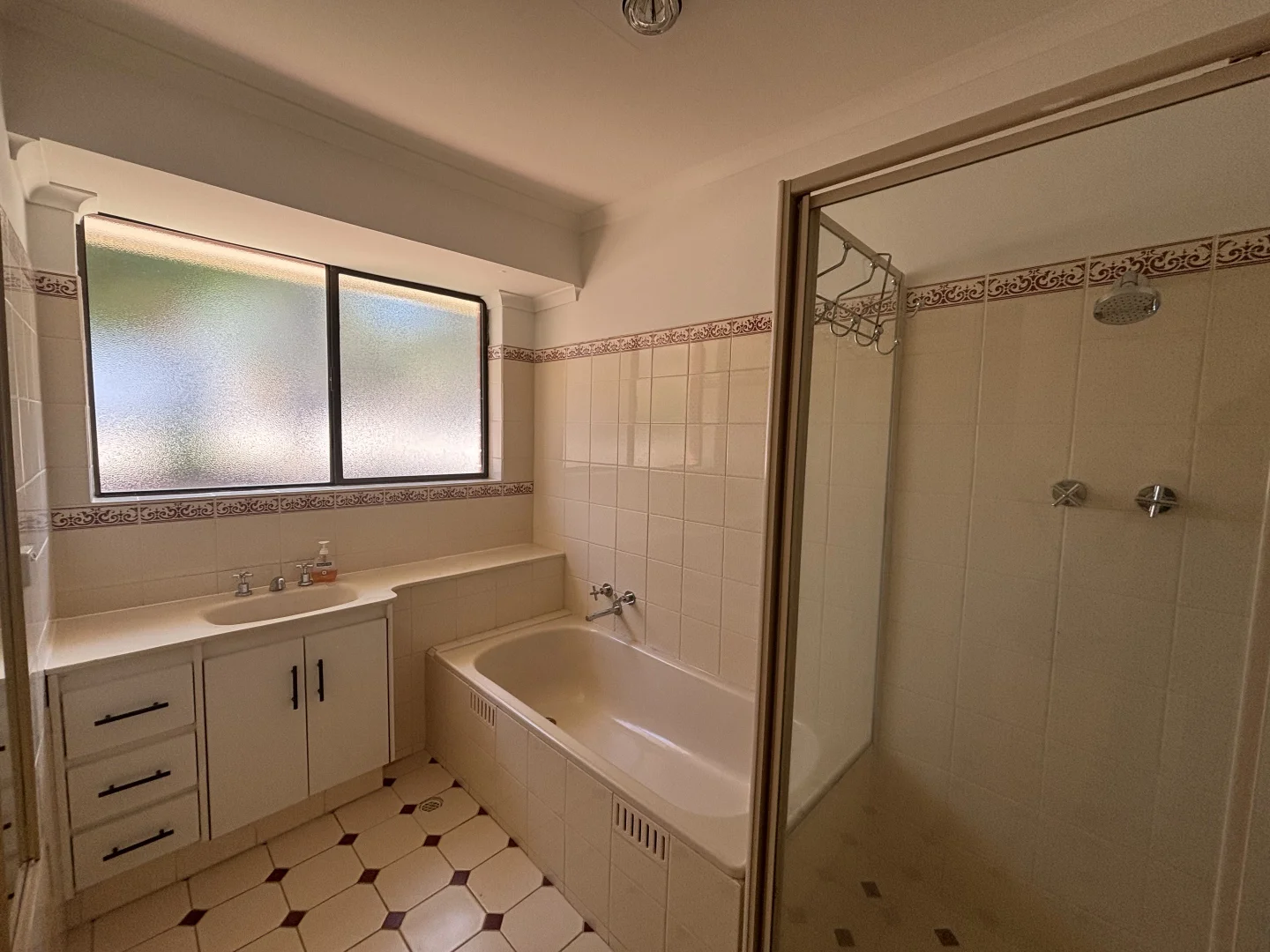 Additional image 8 of 33 Wilhelm Street, Altona SA 5351