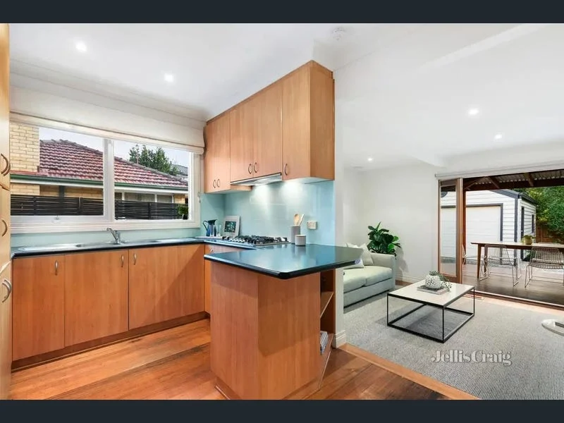 Additional image 3 of 19 Rica Street, Moorabbin VIC 3189