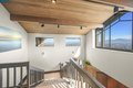 Additional image 21 of 3284 Surmont Dr, Lafayette, CA, 94549