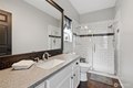 Additional image 22 of 7420 143rd Avenue Ct E, Sumner, WA, 98390
