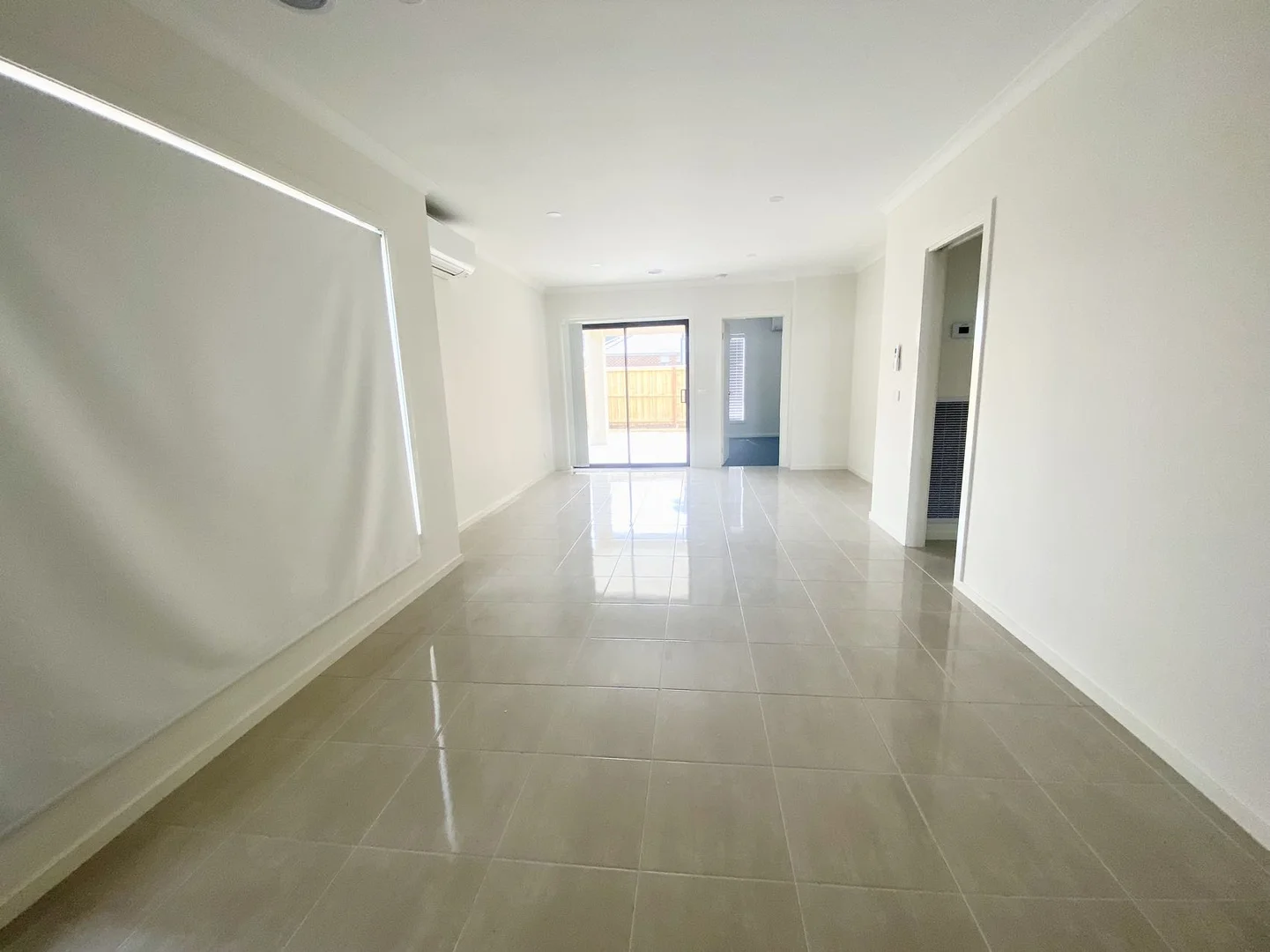 Additional image 6 of 7 Tintagel Way, Werribee VIC 3030