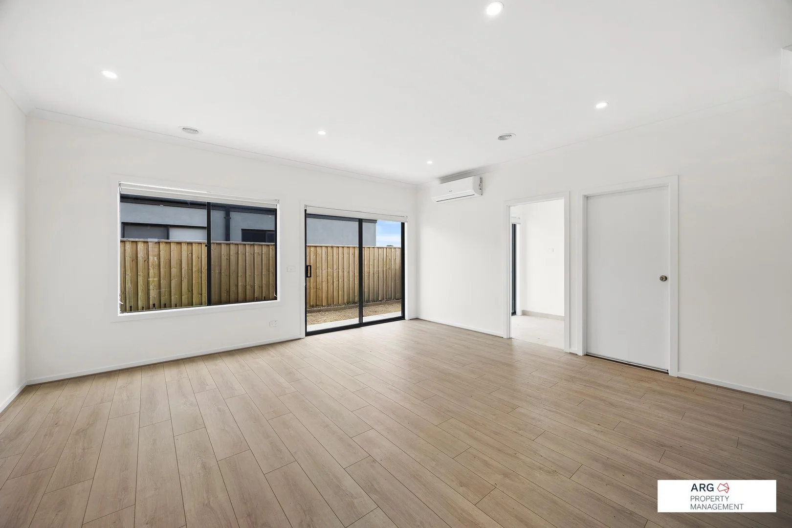 353 Centre Rd, Berwick VIC 3806