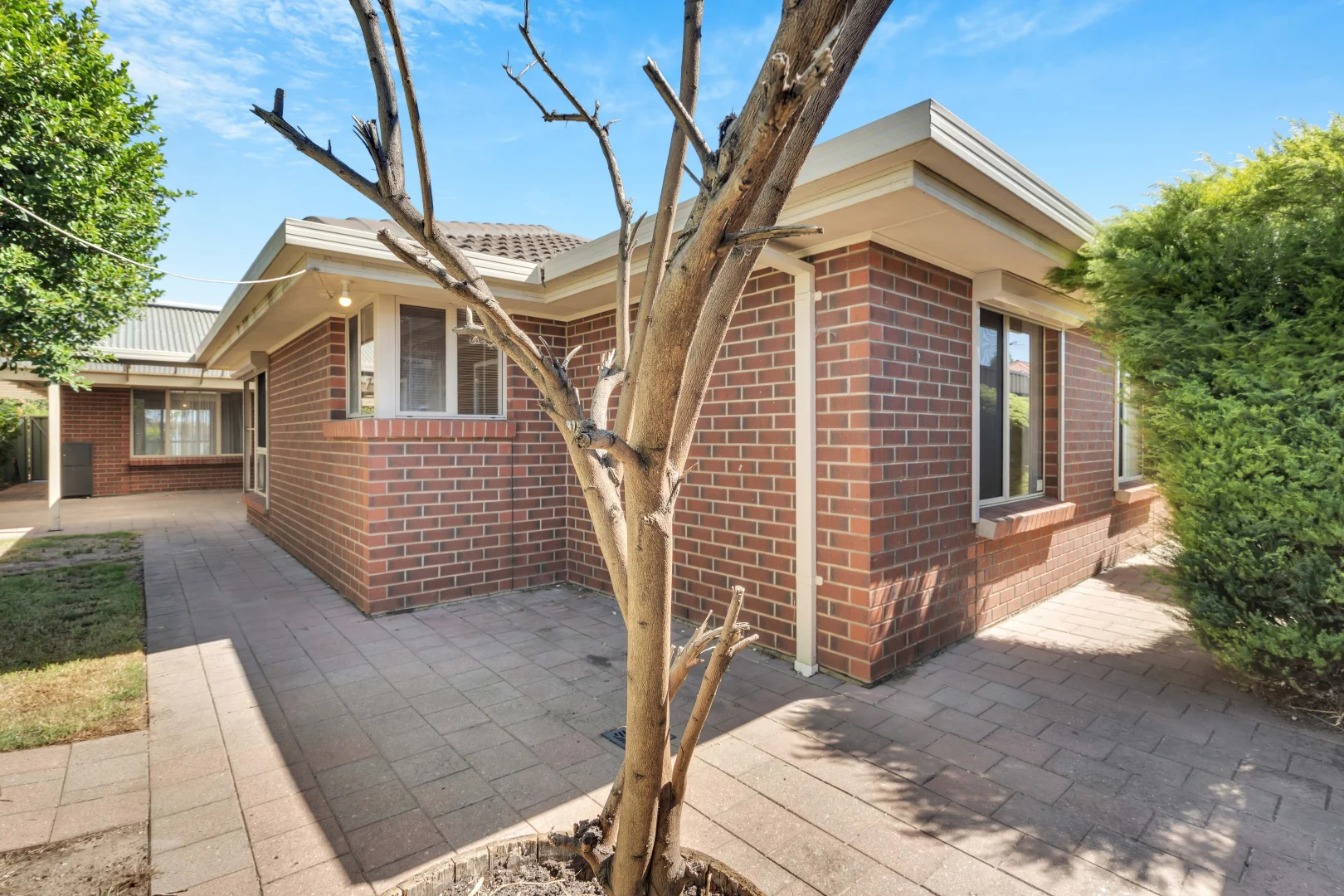 Additional image 17 of 25 Rowe Circuit, Walkley Heights SA 5098