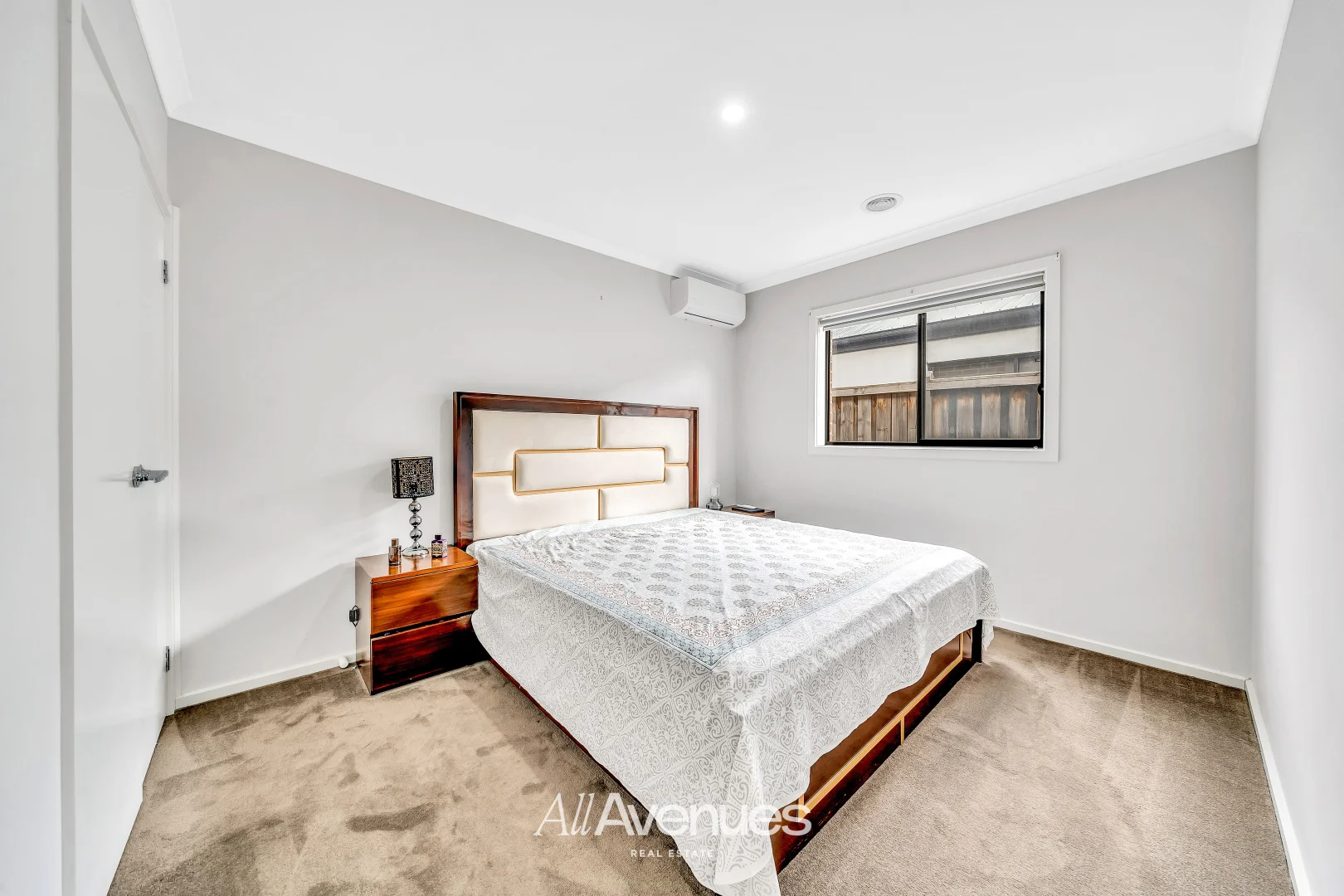 Additional image 9 of 5 Gresall Street, Clyde North VIC 3978