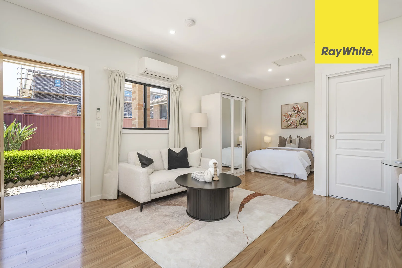 Additional image 12 of 27A Cornwall Road, Auburn NSW 2144