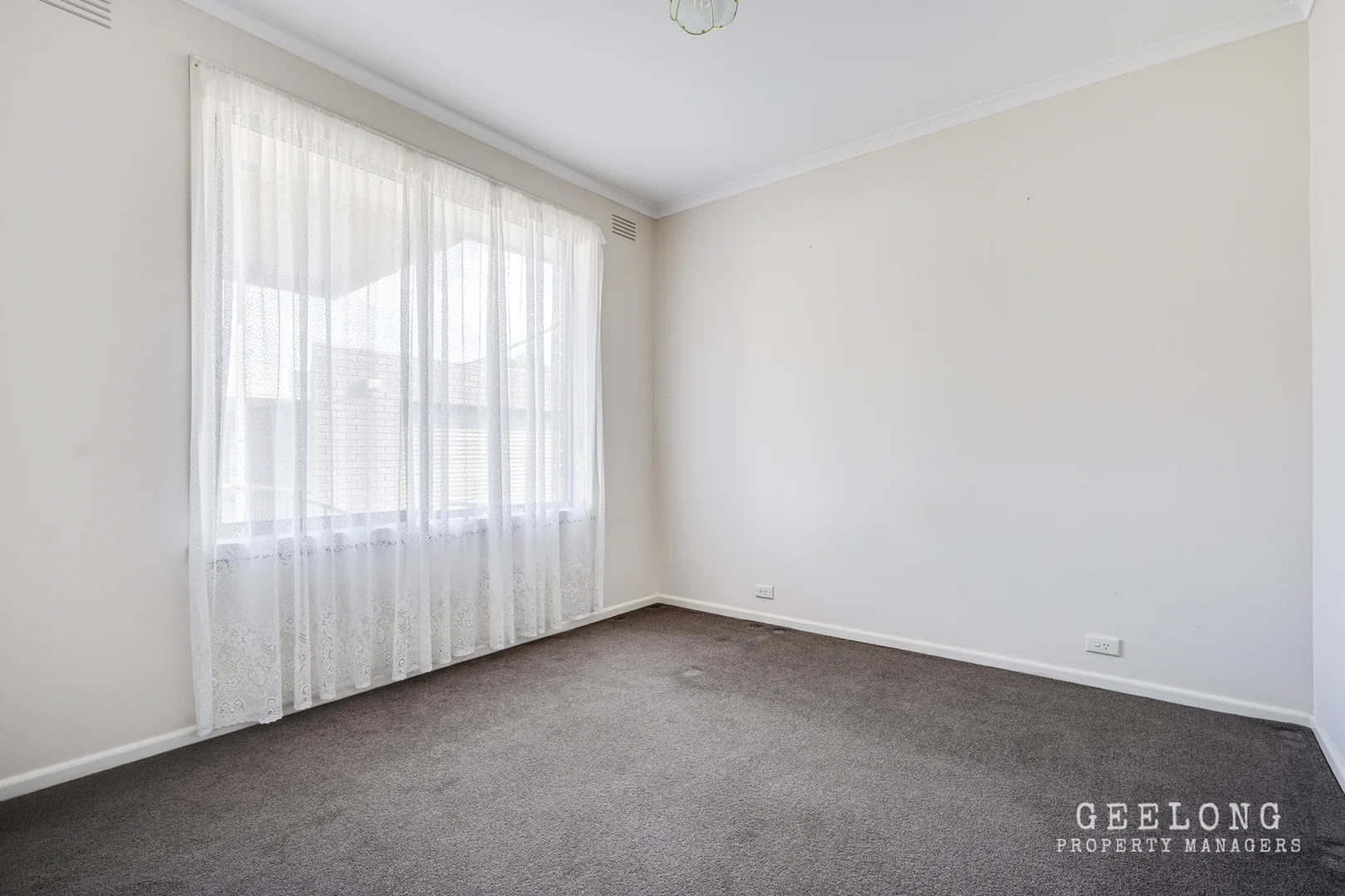 Additional image 10 of 11 Jasmine St, Bell Park VIC 3215