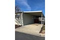 Additional image 40 of 18450 N Highway 88, Lockeford, CA, 95237