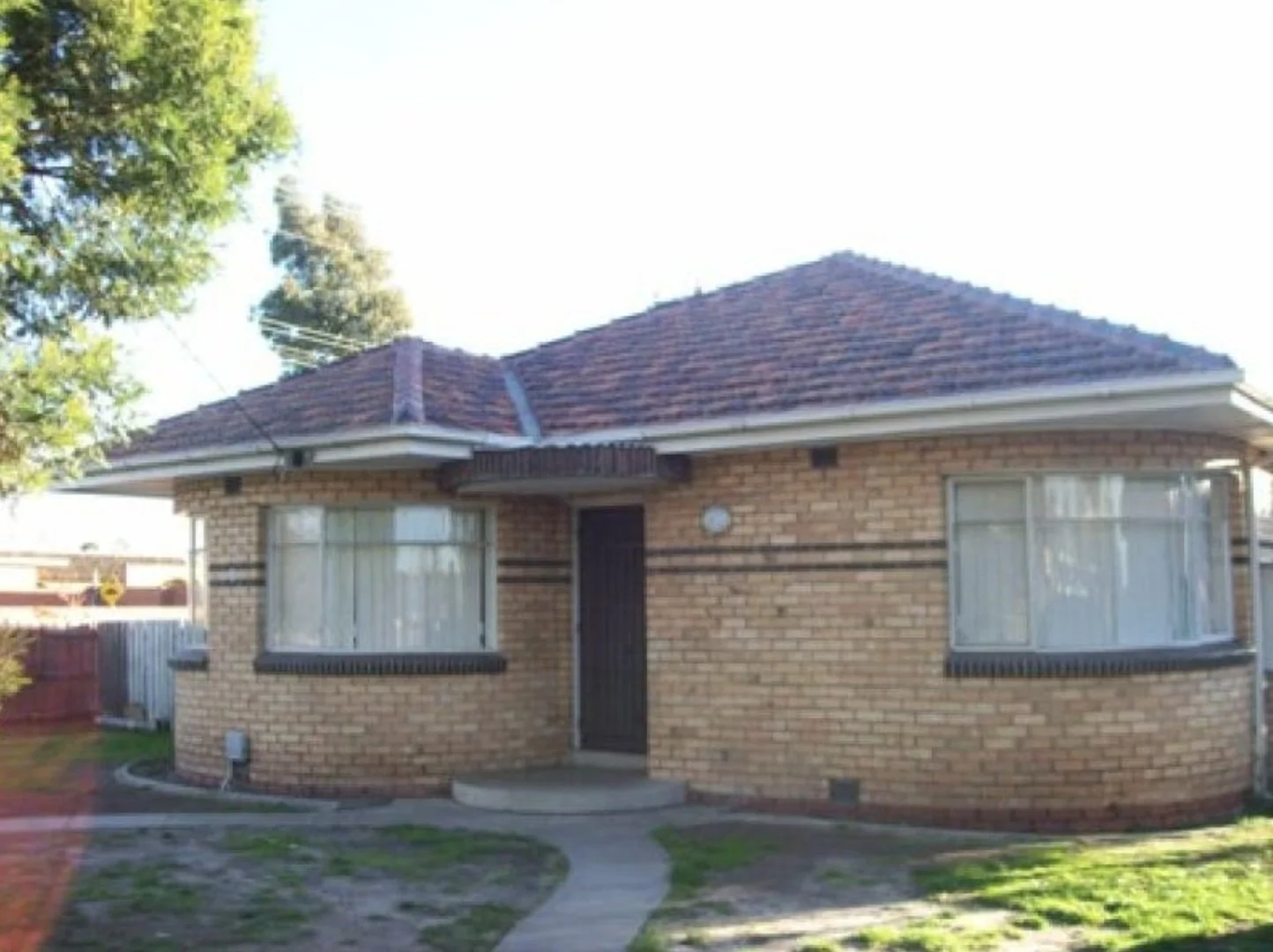 Additional image 2 of 8 Chandler Road, Noble Park VIC 3174