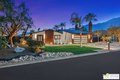 Additional image 33 of 2435 E Wayne Rd, Palm Springs, CA, 92262