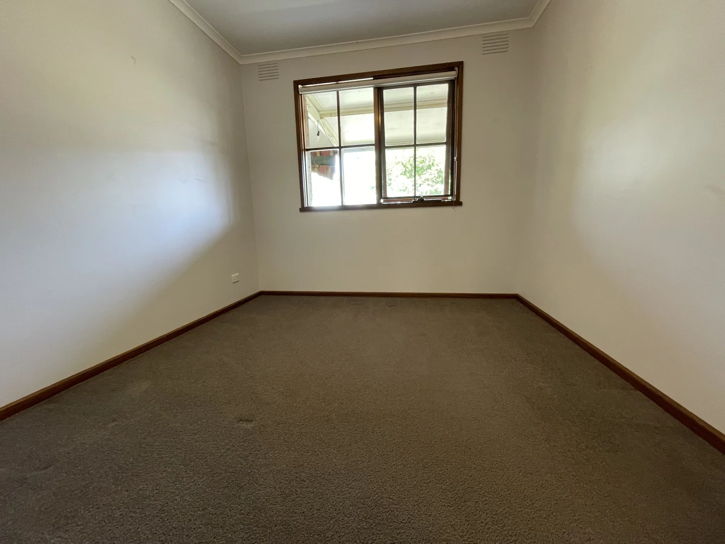 Additional image 10 of 66 Arundel Street, Benalla VIC 3672