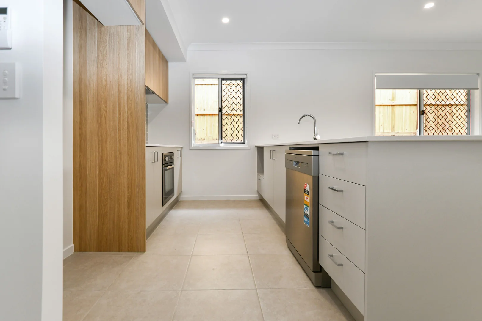 Additional image 3 of 15 Auburn Crescent, Ripley QLD 4306