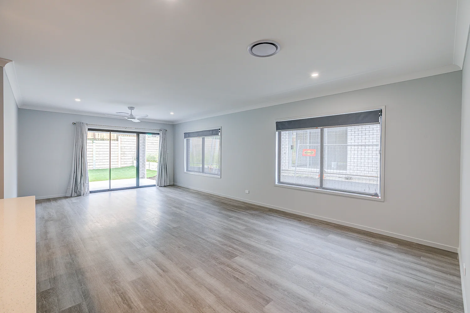 Additional image 5 of 11 Galaxy Street, Flagstone QLD 4280
