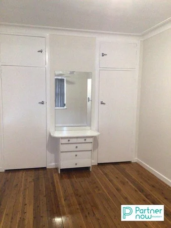 Additional image 7 of 104 Crown Street, Tamworth NSW 2340