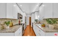 Additional image 14 of 1130 9th St Apt 1, Santa Monica, CA, 90403