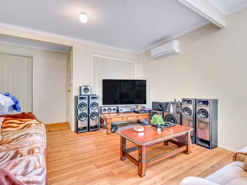 Additional image 5 of 42/709 Kingston Road, Waterford West QLD 4133