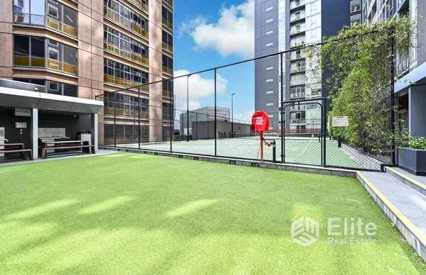 Additional image 6 of 3605/483 Swanston Street, Melbourne VIC 3000