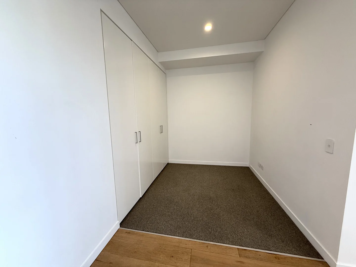 Additional image 6 of 1909/22 Cambridge Street, Epping NSW 2121