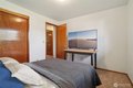 Additional image 21 of 21712 108th Pl SE, Kent, WA, 98031