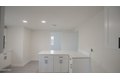 Additional image 8 of 44933 E 17th St, Lancaster, CA, 93535