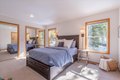 Additional image 12 of 15407 Wolfgang Rd, Truckee, CA, 96161