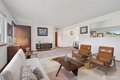 Additional image 5 of 21712 108th Pl SE, Kent, WA, 98031