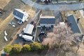 Additional image 61 of 48 Quincy St, Albany, NY, 12205