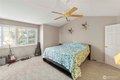 Additional image 22 of 8415 Sumac Ct SE, Yelm, WA, 98597