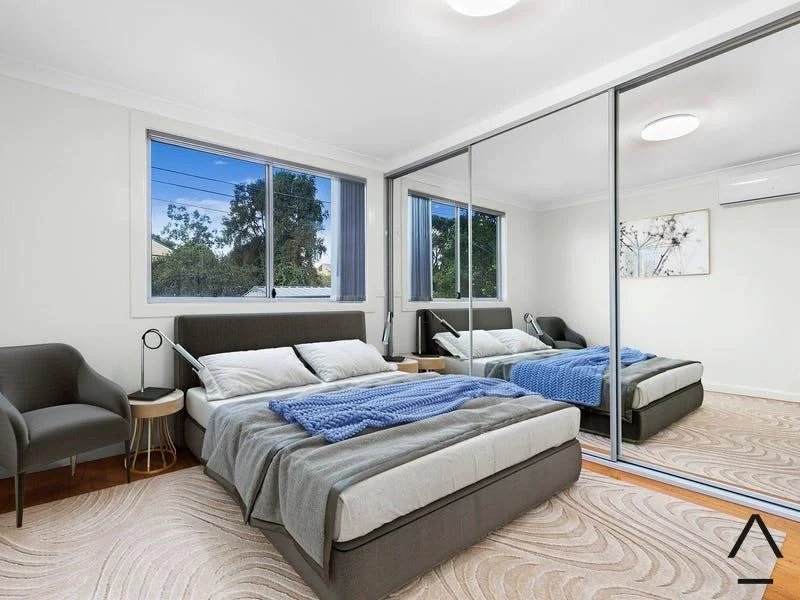 Additional image 4 of 5 Holterman Place, Cartwright NSW 2168