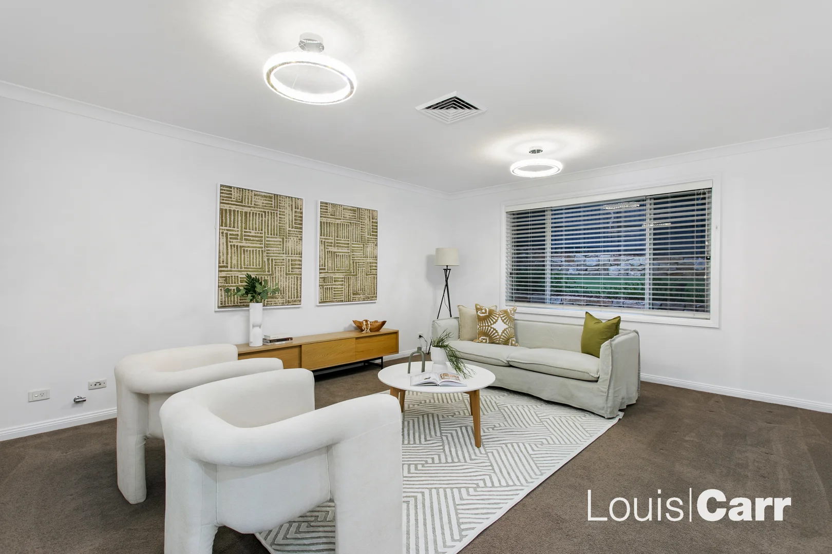Additional image 3 of 46 Kambah Place, West Pennant Hills NSW 2125
