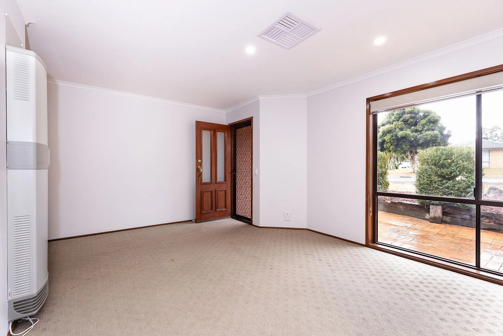 Additional image 4 of 9 Daysdale Way, Thurgoona NSW 2640