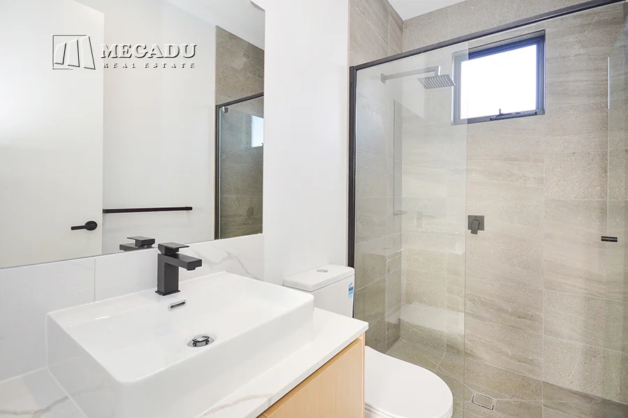 1/6 Grieve Street, Macleod VIC 3085 photo 5