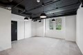 Additional image 50 of 1759 Beloit Ave, Los Angeles, CA, 90025