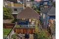1416 47th Ave, San Francisco, CA, 94122