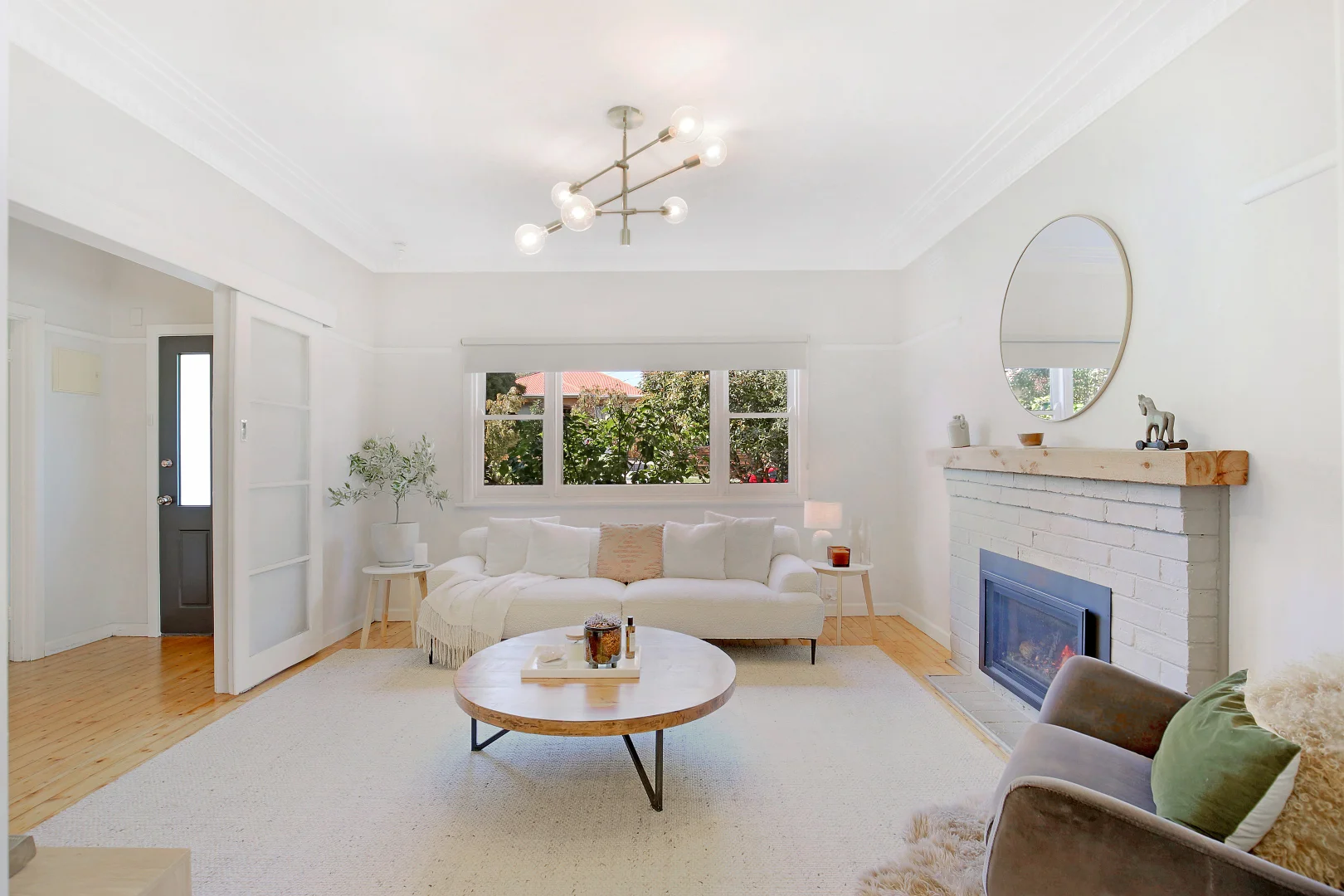 Additional image 2 of 15 Hope Street, Preston VIC 3072