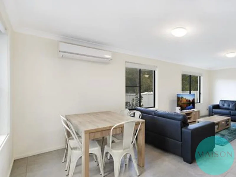 Additional image 3 of Rooms/5-41A Stannett Street, Waratah West NSW 2298