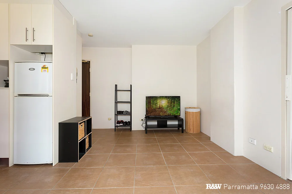 Additional image 3 of 15/35 Campbell Street, Parramatta NSW 2150