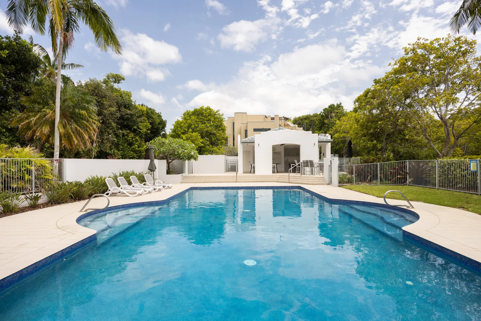 Additional image 21 of 46/87 Toolga Street, Mount Coolum QLD 4573