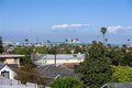 Additional image 31 of 3130 S Peck Ave Unit 4, San Pedro, CA, 90731