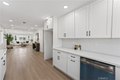 Additional image 16 of 15604 Sharonhill Dr, Whittier, CA, 90604