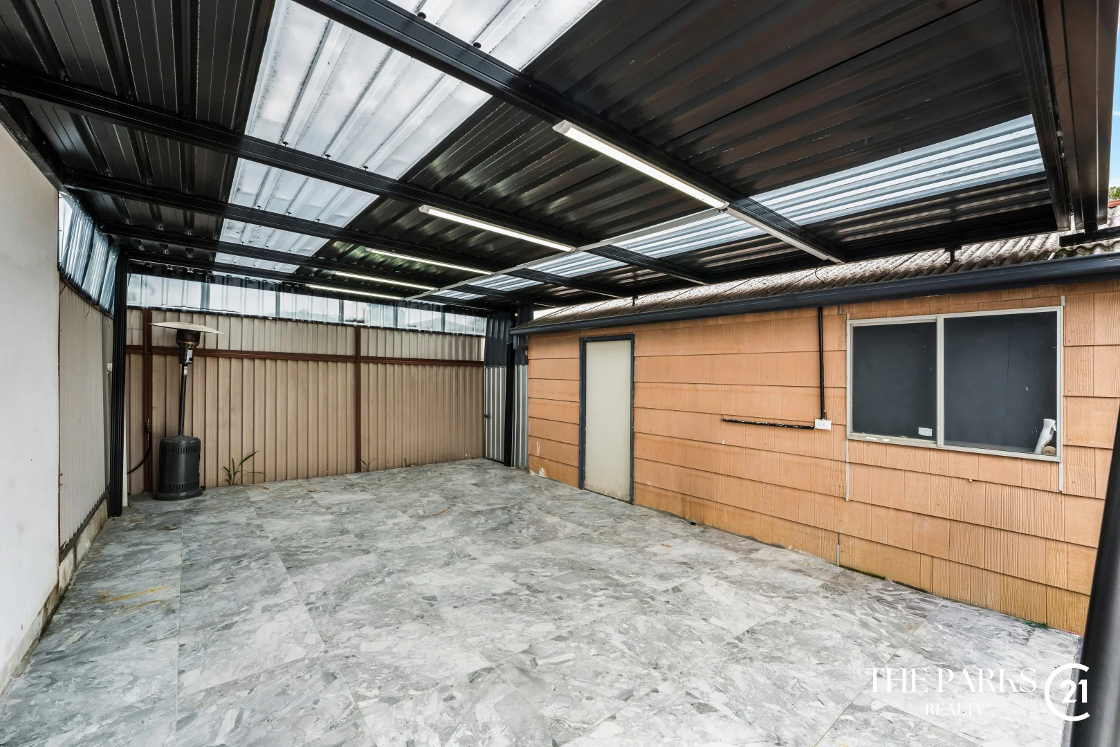 Additional image 17 of 5 Marlowe Street, Wetherill Park NSW 2164