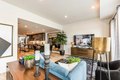 Additional image 21 of 695 S Santa Fe Ave, Los Angeles, CA, 90021