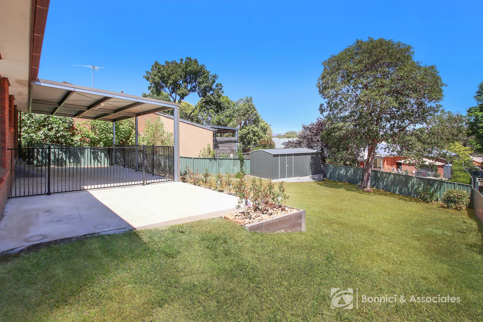 Additional image 9 of 33 Valley View Drive, West Albury NSW 2640