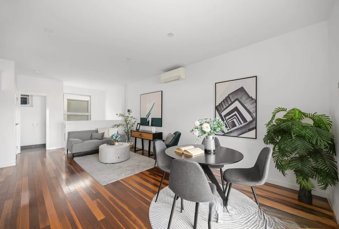 Additional image 2 of 7/66 Banksia Street, Heidelberg VIC 3084