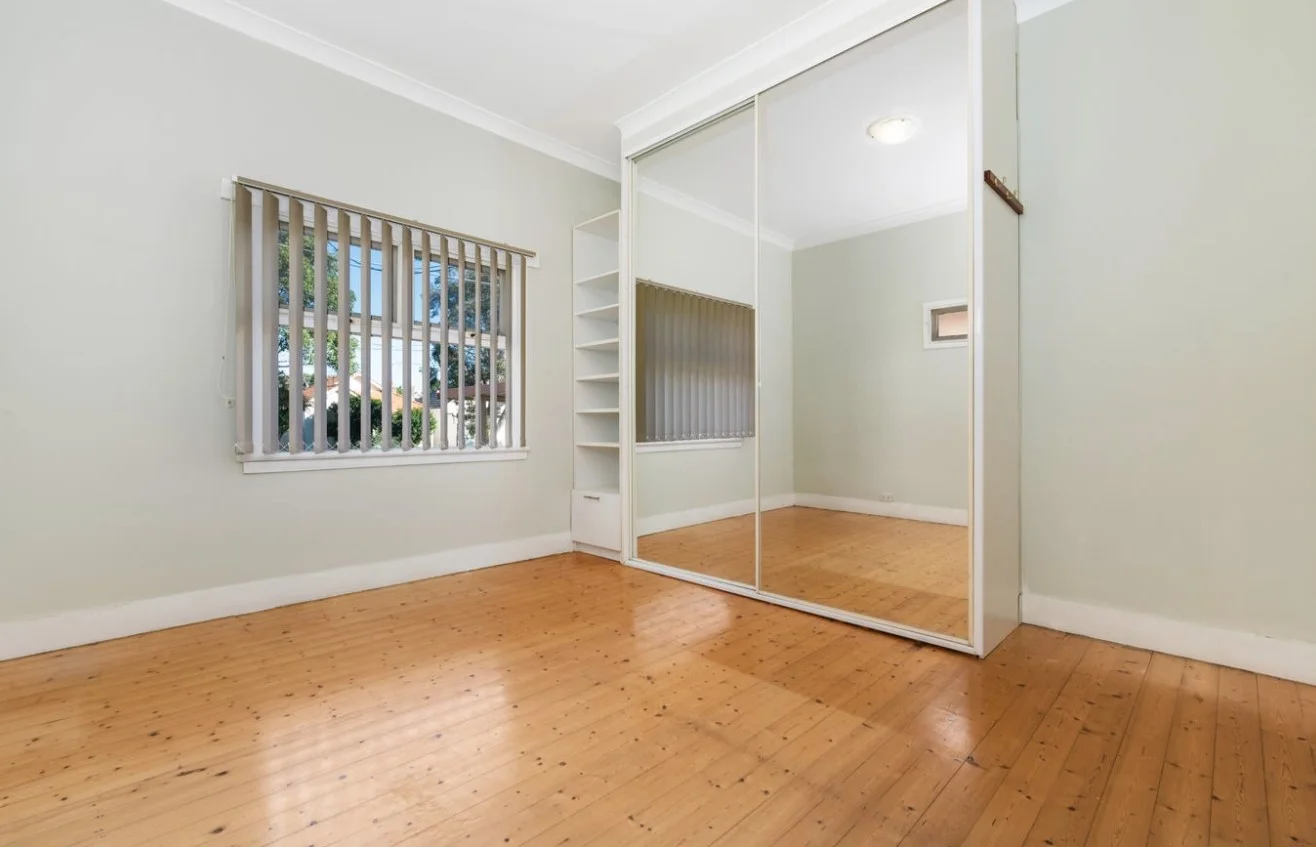 Additional image 4 of 16 Walmer Street, Ramsgate NSW 2217