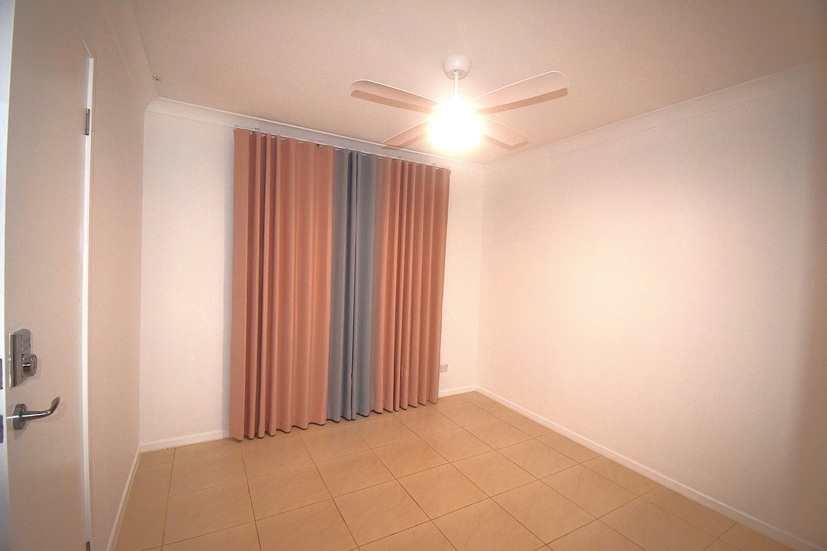 Additional image 18 of 37 Kumnick Street, Upper Coomera QLD 4209