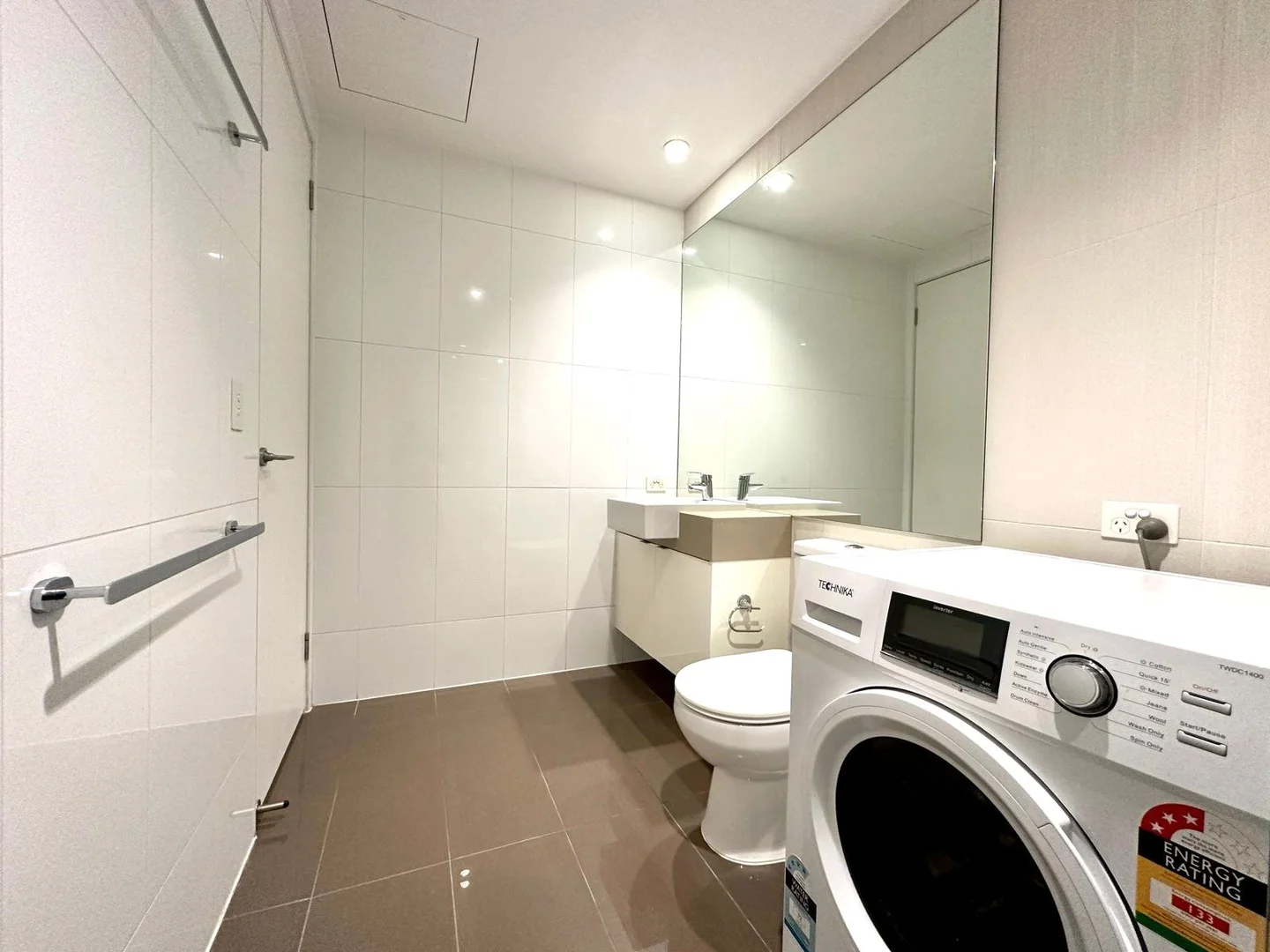 Additional image 4 of 3504/151 City Road, Southbank VIC 3006