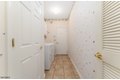 Additional image 26 of 12 Republic Row, Franklin Twp, NJ, 08873