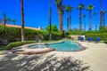 Additional image 42 of 407 Cypress Point Dr, Palm Desert, CA, 92211