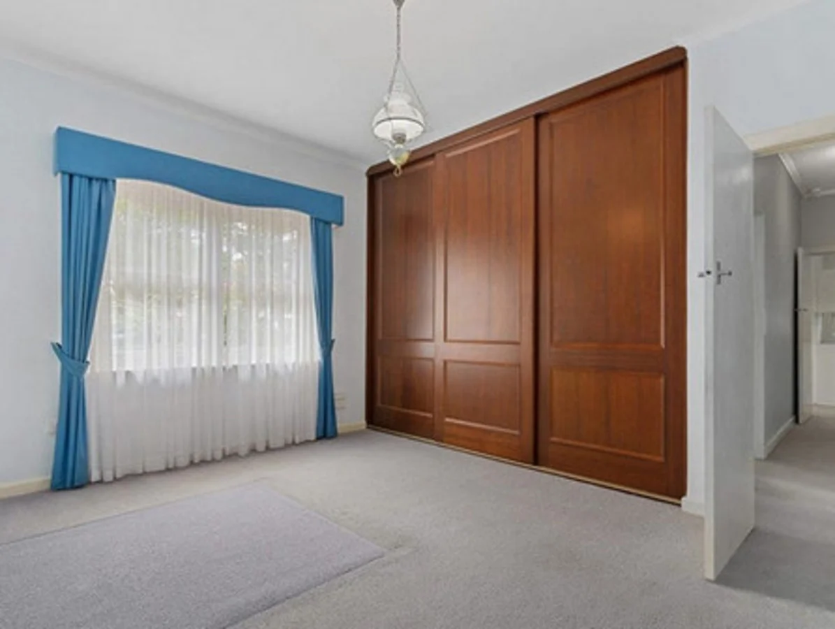 Additional image 7 of 36 Central Avenue, Magill SA 5072